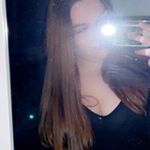 Profile Picture of Cody (@cody.creed) on Instagram