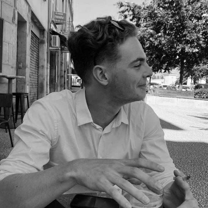 Profile Picture of Jan (@jeremymonti) on Tiktok