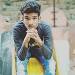 Profile Picture of Ronny Jacob (@ronnysamsonjacob2525) on Instagram