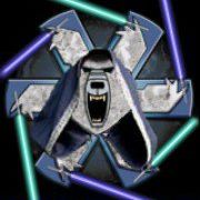 Profile Picture of Robert Ernest Richter (@JediBear) on Facebook