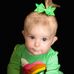 Profile Picture of Cassandra HobsonCook (@cassandra.hobson.9) on Facebook