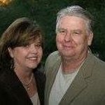 Profile Picture of Barbara Arnett Wright (@barbarawright63) on Instagram