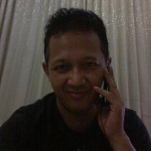Profile Picture of Maret Daniel (@maret_daniel) on Twitter
