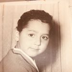 Profile Picture of Andres Monroy (@andrewmex) on Instagram