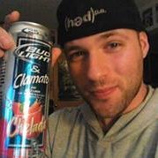 Profile Picture of Michael Dane (@dr_strange_007) on Myspace