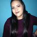 Profile Picture of Elizabeth Castañon (@elizabeth.castanon.94043) on Facebook