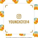 Profile Picture of kerry wayne McGraw (@youngkj1314) on Instagram