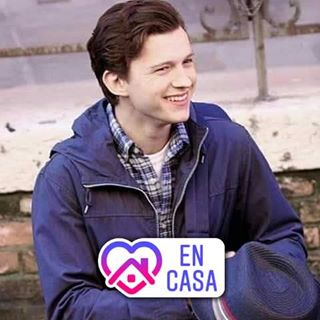 Profile Picture of Estevan Andrade (@estevan.andrade.7127) on Facebook