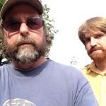 Profile Picture of Michael Zakel (@zakelmichael) on Instagram