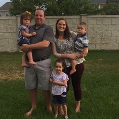 Profile Picture of derekouimette (@derekouimette) on Tiktok