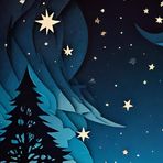 Profile Picture of Geoffrey R Stafford (@Geoffrey-R-Stafford) on Facebook