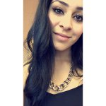 Profile Picture of Nancy. (@nancysievers40) on Instagram