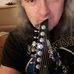 Profile Picture of Peter Bleichert (@peter.bleichert.9) on Facebook