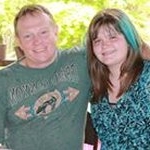 Profile Picture of Jim Bearden (@jim.bearden.50) on Instagram