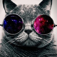 Profile Picture of Alex Kibrik (@alex-kibrik) on Quora