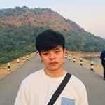 Profile Photo of Kovit Suriwong (@jimyjamess) on Instagram