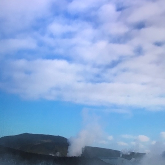 Profile Picture of Ross Luz (@luzrossrxyrogpa) on Poshmark