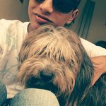 Profile Picture of aleck steven (@thealecksteven) on Instagram