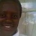 Profile Picture of Ruth Gwinji (@ruthgwinji) on Facebook