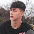 Profile Picture of   Don't leave me... (@orafriat) on Tiktok