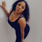 Profile Picture of Shanice Thomas (@shanshan_maala) on Instagram