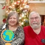 Profile Picture of Edwin Bowden (@Edwin-Bowden) on Facebook