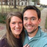 Profile Picture of Brittney McElroy (@brittneymcelroy) on Instagram