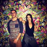 Profile Picture of Ian Grey (@ian_grey19) on Instagram