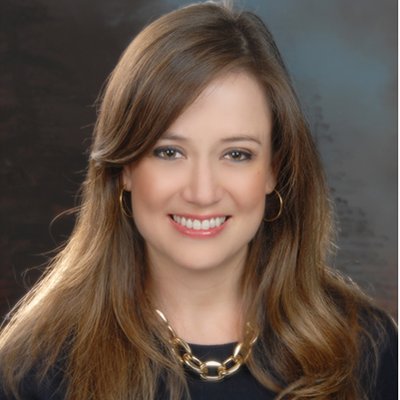 Profile Picture of Mari Perez (@Mariperez2n) on Twitter