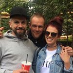 Profile Picture of Gary Moon (@stretch9829) on Instagram