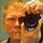 Profile Picture of John Yates (@john.g.yates) on Flickr