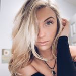 Profile Picture of Jess Levy (@jlevyy21) on Instagram