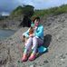 Profile Picture of Shirley Hsieh (@shirley.hsieh.1612) on Facebook