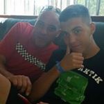 Profile Picture of Thomas Beutel (@thomasbeutel) on Instagram