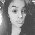 Profile Picture of leslie marquez (@leslie_isaac420) on Instagram