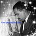 Profile Picture of Victor Hickson (Full Deliverance Ministry) (@full.deliverance.56) on Facebook