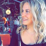 Profile Picture of Pauline Carte (@pauline_cte) on Instagram