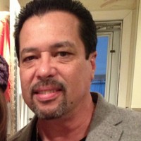 Profile Picture of Robert Gotay (@robert-gotay) on Quora