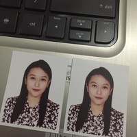 Profile Picture of Cory Ruth (@cory-ruth-2) on Quora