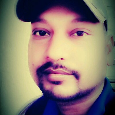 Profile Picture of Sudhir Kumar Gupta (@sudhirgupta2209) on Twitter