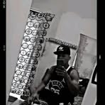 Profile Picture of Jairo Chavez (@Jairo-Chavez) on Facebook