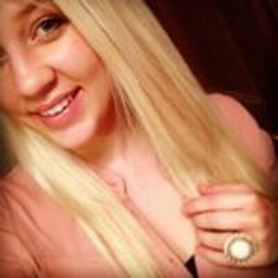 Profile Picture of Priscilla Blevins (@Priscillab38) on Twitter