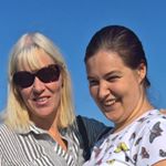 Profile Picture of Maggie Horton (@hortonwinifred) on Instagram