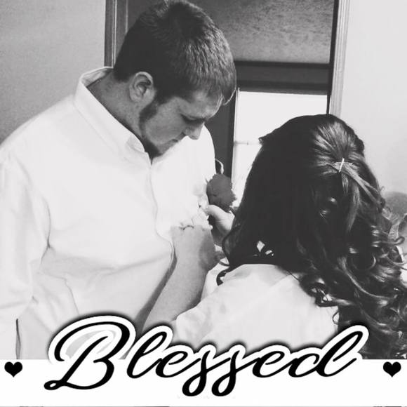 Profile Picture of Kisha n Justin faulkner (@kishafaulk) on Poshmark