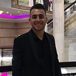 Profile Picture of Tarek Tabshi (@tarek_tabshi) on Instagram