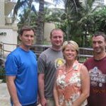 Profile Picture of Lori (@lorimccarley57) on Instagram