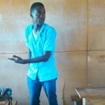 mark jean - Instagram Profile Picture of mark jean (@markjean6662) on Instagram