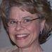 Profile Picture of Sharon Olmstead (@sharon.olmstead.96) on Facebook