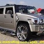 Juan Tadeo - Instagram Profile Picture of Juan Tadeo (@juancarlos.tadeo.351) on Instagram