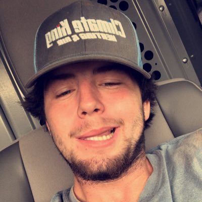 Profile Picture of Nathan Mcgovern (@NathanMcgovern3) on Twitter